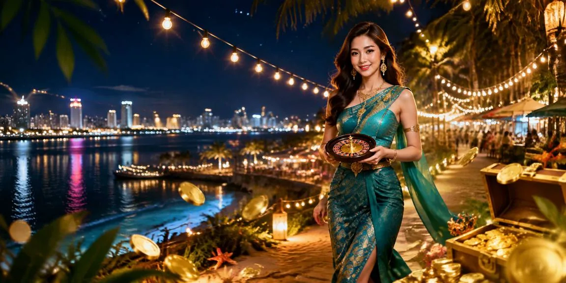 pw99th เปิดตัวตนของ pw99th ให้คุณรู้จัก